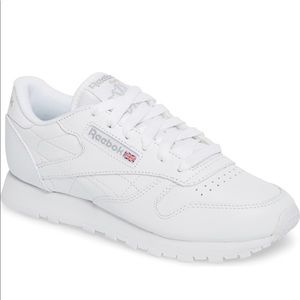 Reebok Classic Sneakers